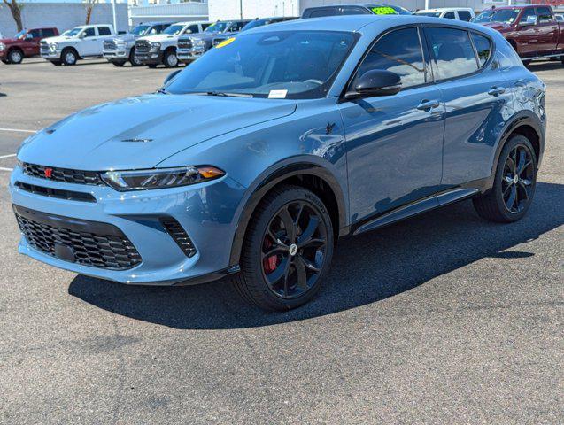 New 2024 Dodge Hornet For Sale in Tucson, AZ