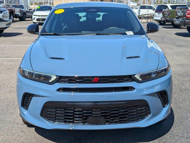 New 2024 Dodge Hornet For Sale in Tucson, AZ