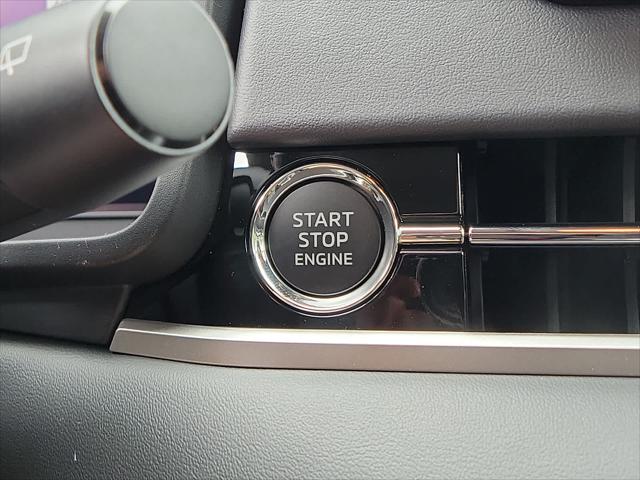 2024 Mitsubishi Outlander SEL 2.5 S-AWC