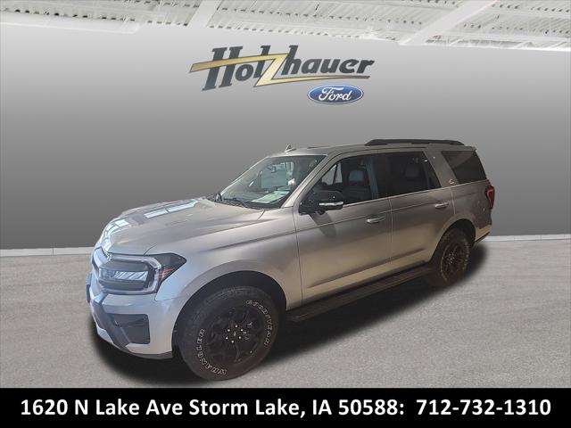 2024 Ford Expedition Timberline for sale in Storm Lake, IA