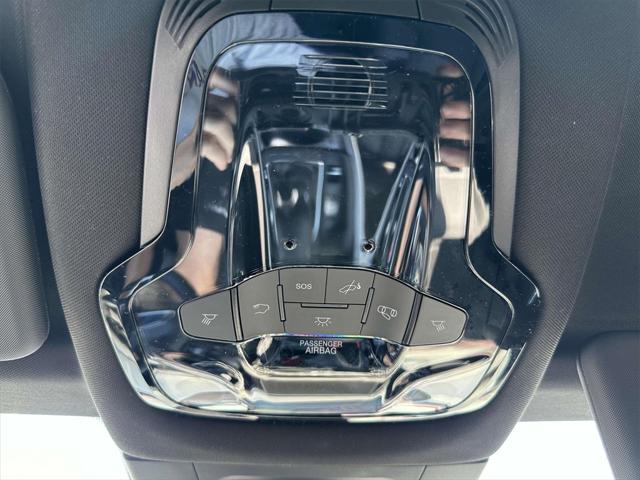 2024 Dodge Hornet GT AWD