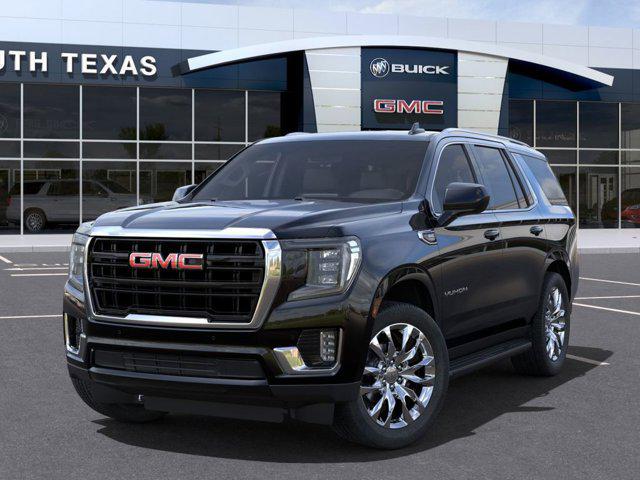 2024 GMC Yukon 2WD SLE