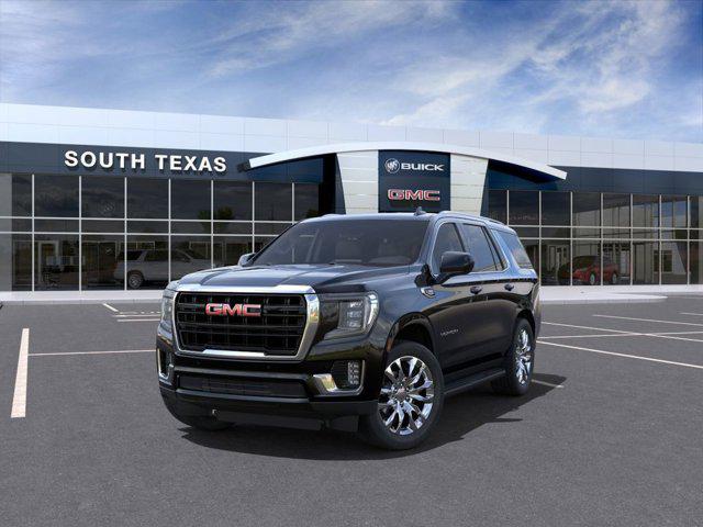 2024 GMC Yukon 2WD SLE