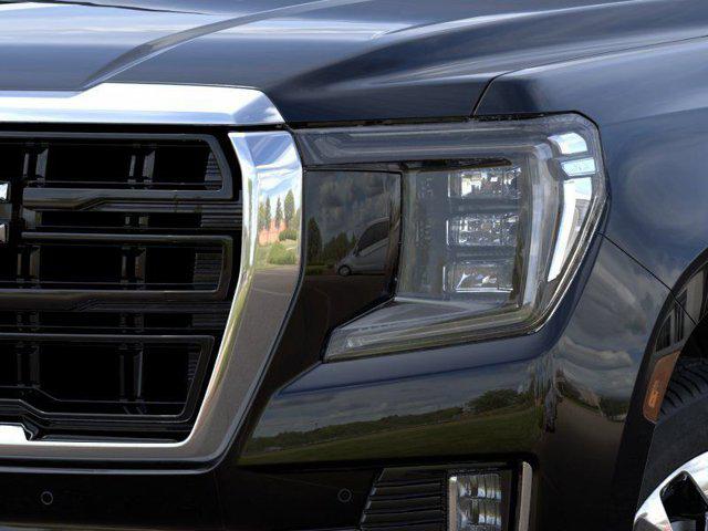2024 GMC Yukon 2WD SLE