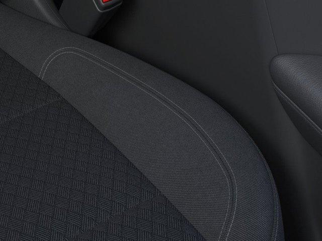 2024 GMC Yukon 2WD SLE