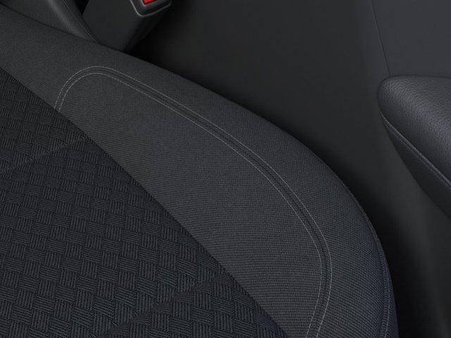 2024 GMC Yukon 2WD SLE