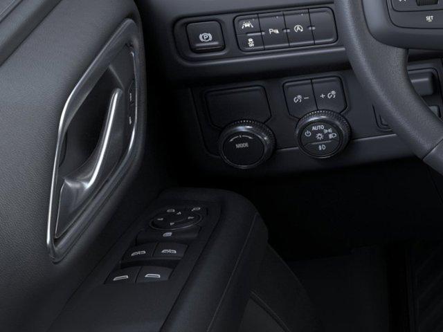 2024 GMC Yukon 2WD SLE