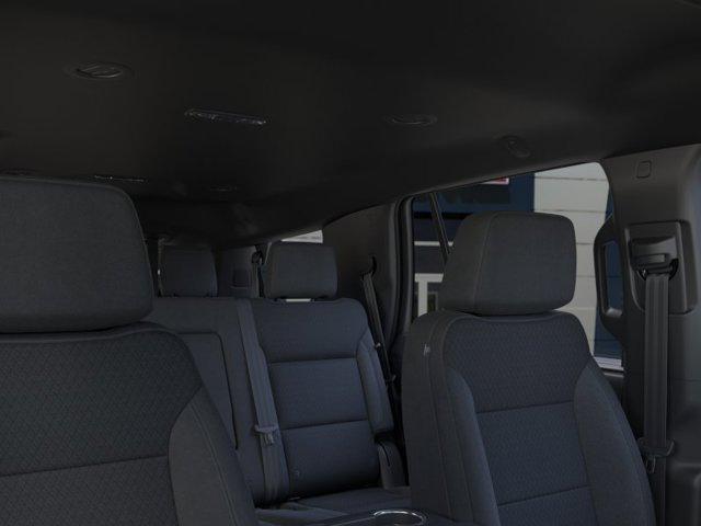 2024 GMC Yukon 2WD SLE