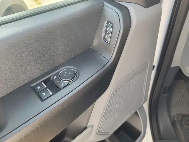 2024 Ford F-550 XL