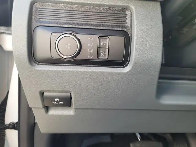 2024 Ford F-550 XL