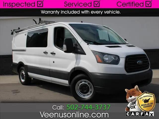 2017 Ford Transit Base for sale in Louisville, KY