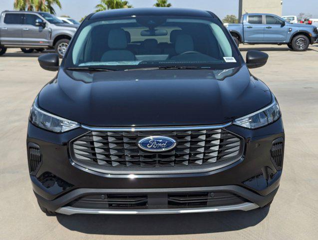 New 2024 Ford Escape For Sale in Tucson, AZ