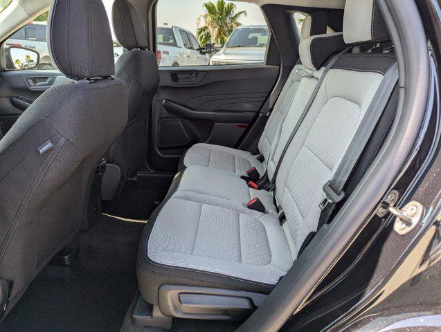 New 2024 Ford Escape For Sale in Tucson, AZ