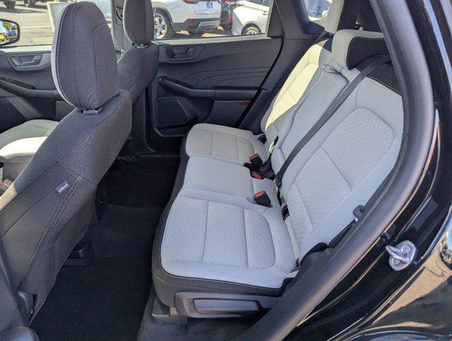 New 2024 Ford Escape For Sale in Tucson, AZ