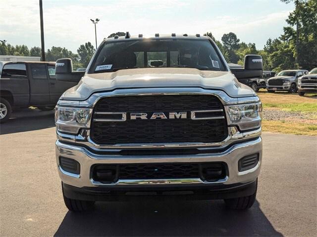 2024 RAM Ram 2500 RAM 2500 TRADESMAN CREW CAB 4X4 8 BOX