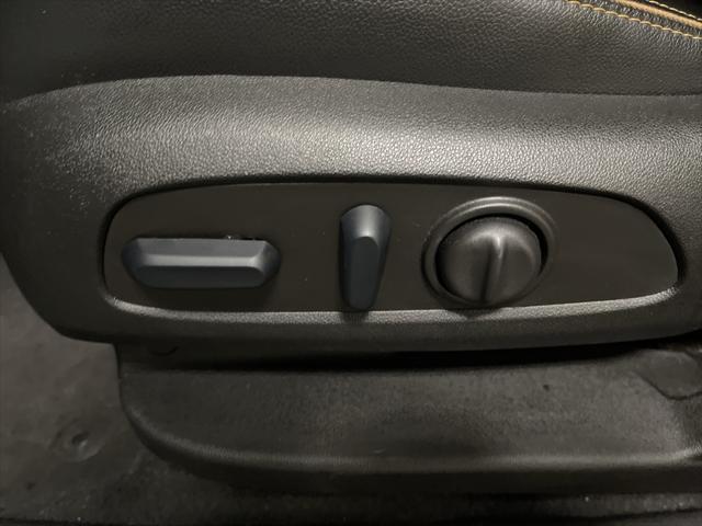 2023 GMC Terrain AWD AT4
