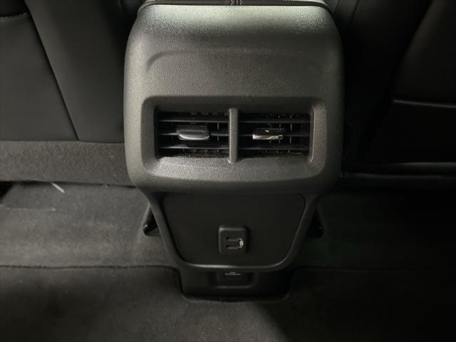 2023 GMC Terrain AWD AT4