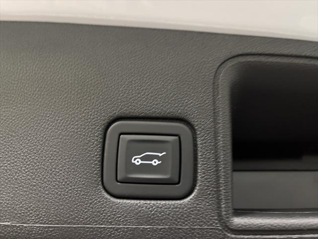 2023 GMC Terrain AWD AT4