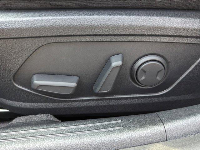 2025 Kia K5 EX