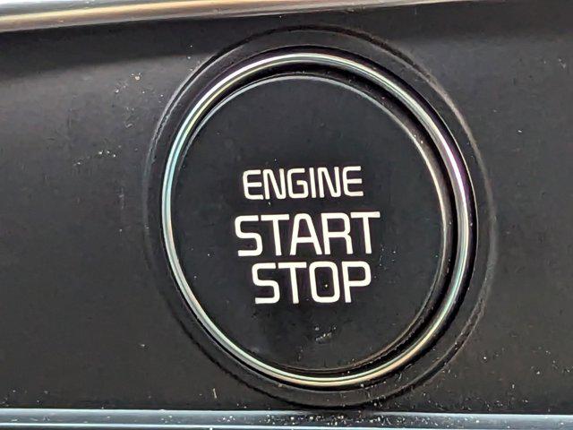 2025 Kia K5 EX