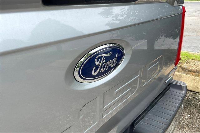 Used 2023 Ford F-150 For Sale in Olive Branch, MS