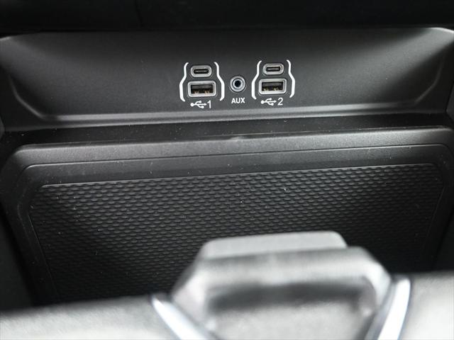 2025 RAM Ram 1500 RAM 1500 LONE STAR CREW CAB 4X4 57 BOX