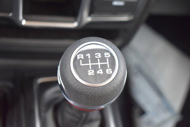 2024 Jeep Wrangler 4-Door Sport 4x4