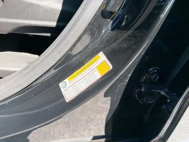 2022 Cadillac XT5 FWD Premium Luxury