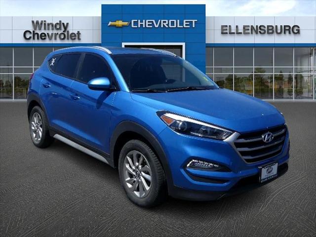 New & Used Hyundai for Sale near Me | Discover Cars for Sale