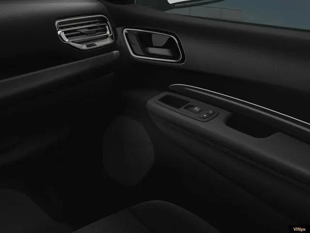 2024 Dodge Durango SXT AWD