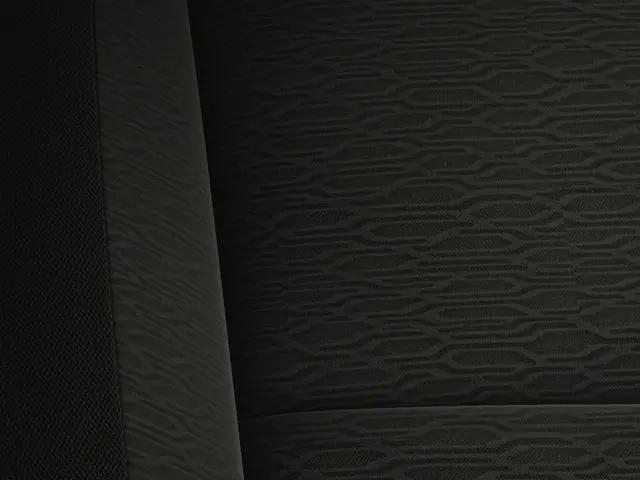 2024 Dodge Durango SXT AWD