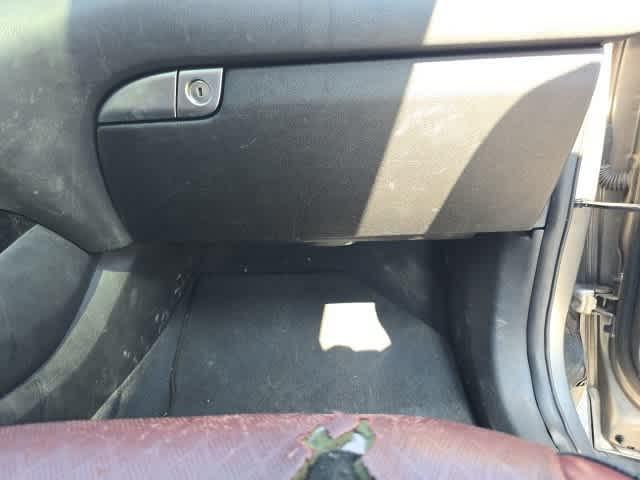 2016 Kia Sorento 2.0T SXL