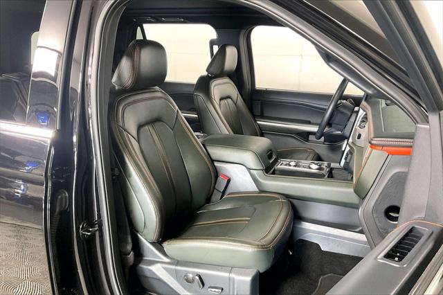 Used 2022 Ford Expedition For Sale in Olive Branch, MS