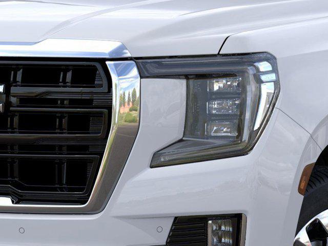 2024 GMC Yukon 2WD SLE