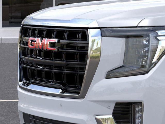 2024 GMC Yukon 2WD SLE