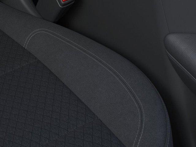 2024 GMC Yukon 2WD SLE