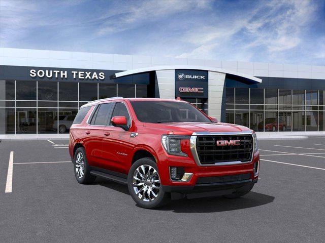 2024 GMC Yukon 2WD SLE for sale in McAllen, TX