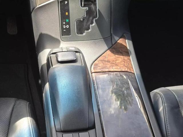 2013 Lexus RX 350 F Sport