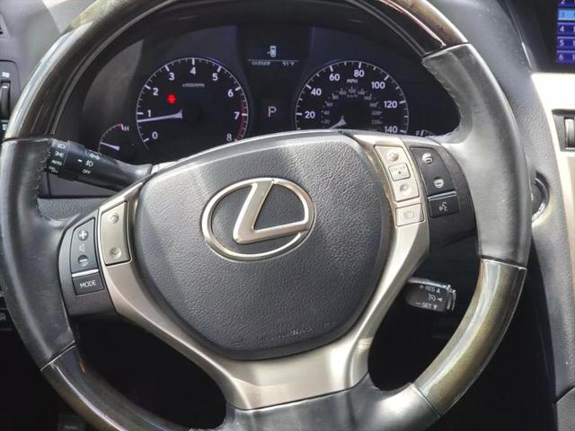 2013 Lexus RX 350 F Sport