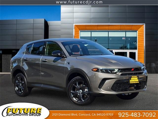 2024 Dodge Hornet GT AWD for sale in Concord, CA