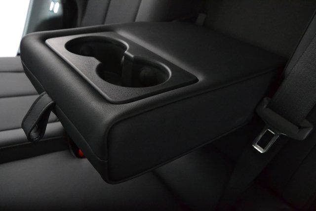 2024 Acura ZDX A-SPEC