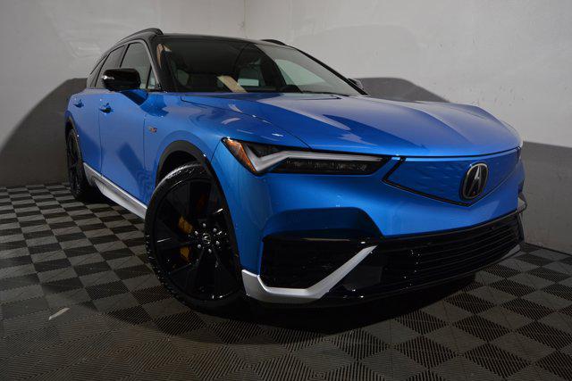2024 Acura ZDX Type S Perf. Wheel & Tire for sale in Tukwila, WA