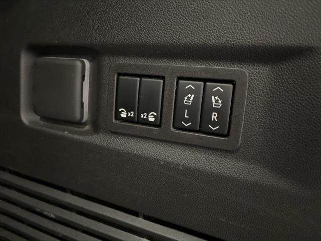 2023 GMC Yukon 4WD AT4