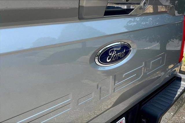 Used 2023 Ford F-150 For Sale in Olive Branch, MS