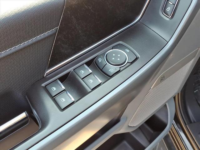 2022 Ford F-150 XLT for sale in Wellington, KS