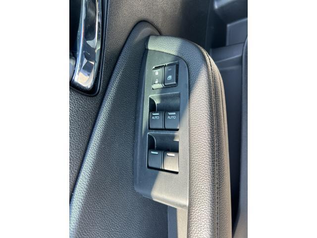 2022 Honda Pilot 2WD EX-L