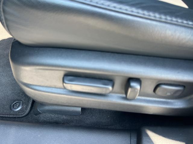 2022 Honda Pilot 2WD EX-L