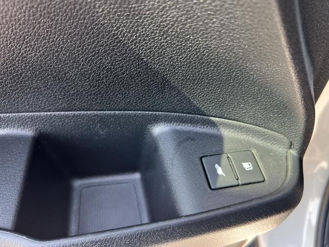 2022 Honda Pilot 2WD EX-L