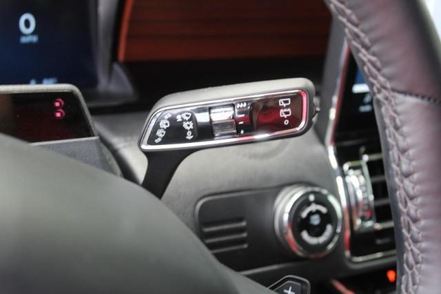 2023 Lincoln Navigator Reserve L