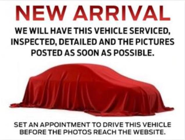 2021 Ford F-150 LARIAT for sale in Fremont, MI